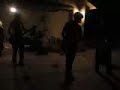 GigiBombon - Hasta el final(cover panda)