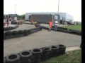 Karting Cup Hoegaarden