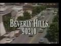 Outros Vídeos °° Beverly Hills 90210 (Barrados no Baile) °°