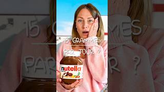 QUI FAIT VRAIMENT ÇA ?!