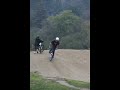 aptos polo grounds 1