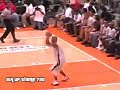 Air Up There 720