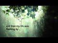 \"(Giving) Into The Sea\" (Original Song) \"(Giving) Into The Sea\" (Original Song)