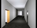 short video about Museum of Contemporary Art Kiasma, Helsinki