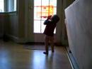 bball