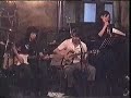 \"Ora si va\" - The Dreamers \"Ora si va\" - The Dreamers
