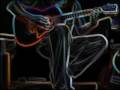 videos de Behind Blue Eyes Cover Limp Bizkit