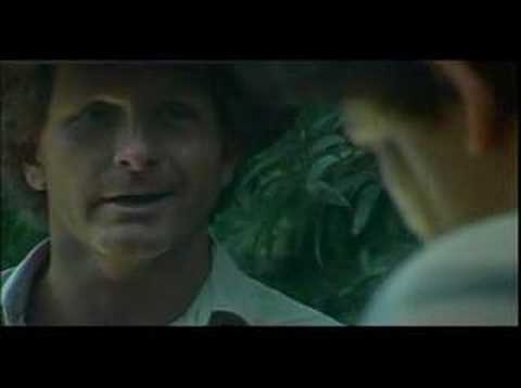MOKELE-MBEMBE