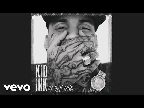 los - 'My Own Lane' Available Now!! iTunes: http://smarturl.it/MyOwnLane?IQid=ytdescription Amazon: http://smarturl.it/MyOwnLaneAm?IQid=ytdescription Music video b...