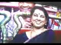 AATA SHOW SIVA REDDY MIMICRY