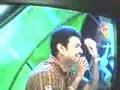 AATA SHOW SIVA REDDY MIMICRY