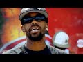 Stic.Man - I Believe