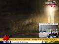 Dozens Killed in Russia Train Derailment