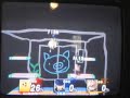 Super Smash Brothers Brawl part 3
