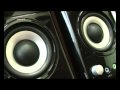 Głośniki - Genius SP-HF500A
