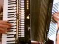 K&auml;rntner Polka - Koroska Polka