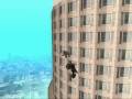 videos de gta sa Olipa järkevä taas