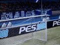 PES 2008 Remix PES 2008 Remix