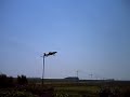 Airplane Crop Duster Dare Devil Airplane Crop Duster Dare Devil