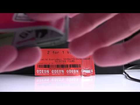 mcdonalds monopoly 2013