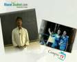Badruka-Students
