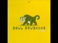 Soul Coughing - Very Rare Circles Remix