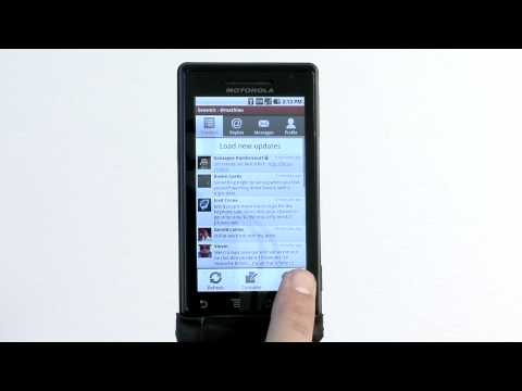 YouTube Preview Image