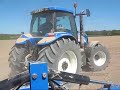 tracteur