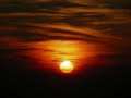2007-10-08 sonnenuntergang vom michaelsberg aus