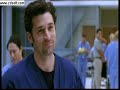 Greys anatomy