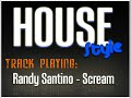 Randy Santino - Scream