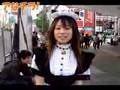 打ち水動画8