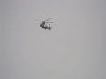 Victorian Police Airwing