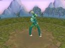 Spore Creature Creator Video
