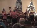 STAR - Christmas Choir Contata