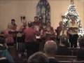 STAR - Christmas Choir Contata