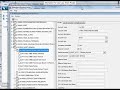 ADempiere-Default-Ac
