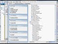 ADempiere Default Acct Change