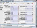 ADempiere-Default-Ac