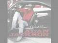 Alan-Jackson-Right-W