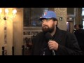 videos de WPT Venice - BWIN - Final Table - Mario Adinolfi