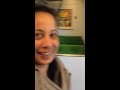 Click here to watch this video Stink bomb by jap on Amsterdam train ruins Dutch conductors