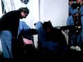 la banda que manda sin razon y el autobus
