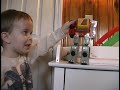 Transformers - 