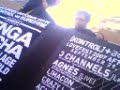 Claude vonstroke @ lovefest07