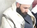 haznevi(?eyh muhammed muta k.s) mevlidi nebi