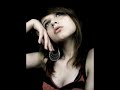 Francesco Renga - Raccontami