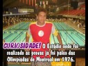 TV Amorim - aluno Vinicius no Canadá TV Amorim - aluno Vinicius no Canadá
