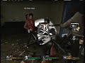 Left 4 Dead: Epic Battle