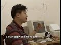 ????????????? Chinese motor gang robberies ????????????? Chinese motor gang robberies